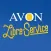 Avon velo libre service