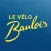 La Baule - vélo libre service