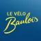 La Baule - vélo libre service