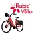 Rubis vélo libre service