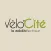 Vélo'Cité - Pays de Laon