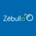 Zebullo velo libre service