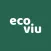 ECOVIU - Eventos Sostenibles