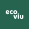 ECOVIU - Eventos Sostenibles