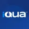 iQua