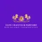 Elite Chauffeur Partners