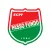 Esporte Clube Passo Fundo