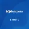 ECPI University's Events
