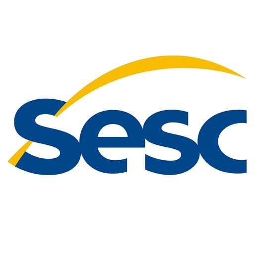 Universidade Corporativa SESC Universidade Corporativa SESC