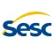 Universidade Corporativa SESC