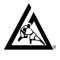 Gracie Jiu-Jitsu