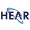 HEARnet Learning Mobile
