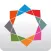 CristalCheck - Cristal International Standards