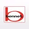 Bennet