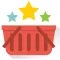 Baskethub