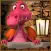 Dragon Run 3D