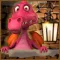 Dragon Run 3D
