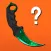 Ultimate Quiz for CS:GO