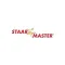 STAAR MASTER eBooks
