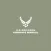 Airman's Manual