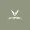Airman's Manual