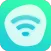 Feeld Wifi For