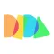 DidaPlay