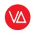 Verified Arrival App