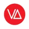 Verified Arrival App