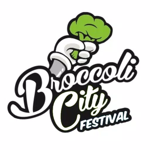 Broccoli City Festival Broccoli City Festival