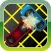 EC Car Traffic Control FREE