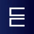 Ector Parking