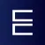 Ector Parking