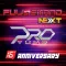 Fullstand Next Pro Tune
