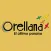 ORELLANA