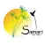 SAMARI SPA