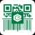 BASF VT CPM