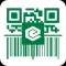 BASF VT CPM