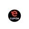 Ecupon Mexico