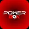 Power Box