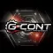 Gcont