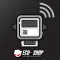 Smart Meter Customer-ECUSHOP