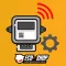 Smart Meter Services-ECUSHOP