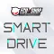 Smart_Drive