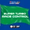 SuperturboRaceControl