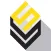 Sales Base - Inventory Management System