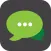 SCC Discussion