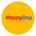 Happy Day Shopping