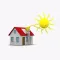 MeadoTech Energy Anywhere