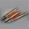 Perfect Pens and Pencils